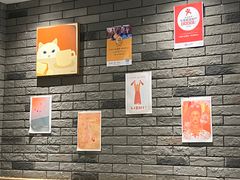 -NG PASTA吴居·中华意面(南头古城店)