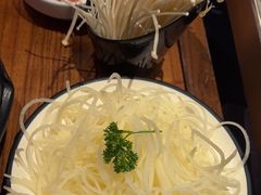 -川味观·鲜货火锅(景芳水湘店)