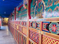 -小昭寺