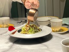 -蘭心·臻品(瑞虹太阳宫店)