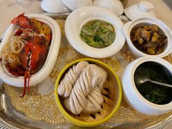 -皇家月府月子中心(沈阳店)