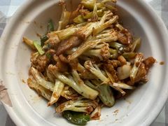 -北京水岸山吧度假村(雁栖镇店)