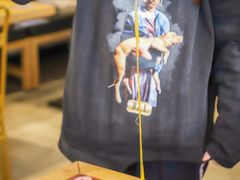 -豪客来牛排(汕头东厦100店)