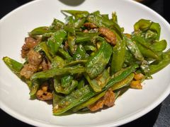 -冰火楼(梦泽园店)