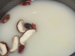 -沄记顺德菜打边炉(东直门店)