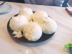 -香谷私厨(高新店)
