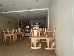 -米爸爸糍粑冰粉(湖滨小区店)