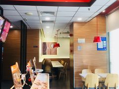 -永和大王(万顺路店)