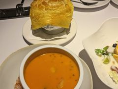 -王品牛排(珠海富华里店)