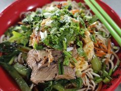 -同济大学(嘉定校区)