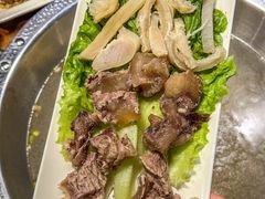 -汕头福合埕牛肉火锅(厚街店)