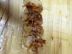 -魏记里脊肉炸炸炸(南门口店)
