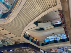 -宝龙城(杭州滨江店)
