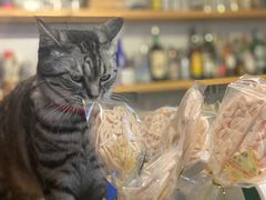 -小时光咖啡馆(北锣鼓巷店)