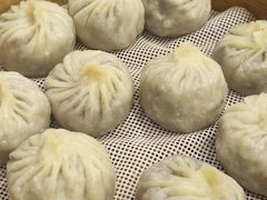 -天仁聚驴肉香(北石槽店)