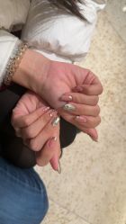 -RL Nail·瑞丽美甲美睫品牌原创店