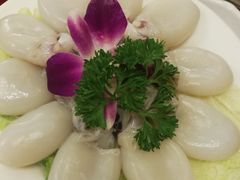 -山城年华老火锅(玉林店)