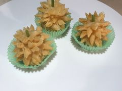 -芙蓉堂(武汉天地店)