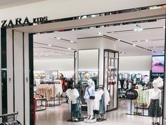 -ZARA HOME(天环广场店)