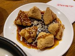-付小姐在成都(五道口店)