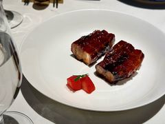 -炳胜私厨(万象前海店)