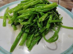 -阿浪海鲜连锁•海鲜加工•老字号(第一市场店)