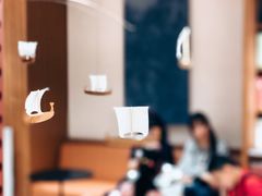 -二酉书店TOYOU BOOKS