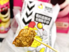 -超级鸡车(曹杨路店)