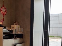 -必胜客(浦上万达店)