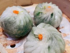-頂好酒家·经典粤菜(海信广场店)