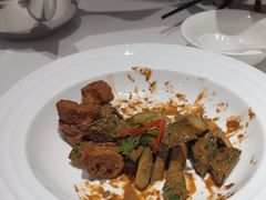 -金春禧(英雄山路旗舰店)