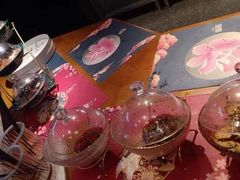 -坛宗剁椒鱼头(河西王府井店)