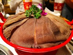 -大龙燚火锅