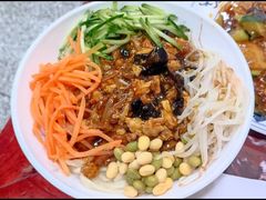 -九河居(荔湾路店)