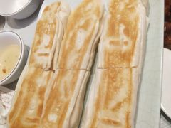 -老城味道·传统天津菜(杨柳青店)