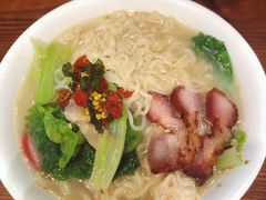 -陈光记烧腊(长寿路店)