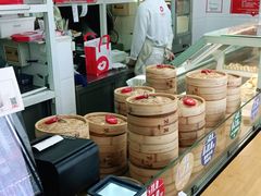 -好适口(西二旗店)