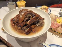 -粤食堂(天津和悦汇店)