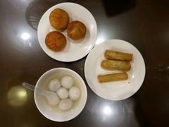-龙抄手(文殊坊店)