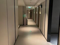 -荔湾足浴·按摩·SPA会所(龙华店)