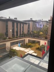 -杭州奥拉克医疗美容门诊部