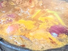 兔子煲-范贤光鸡公煲(平乐园总店)