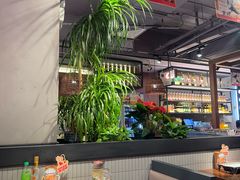-管氏翅吧(地安门创始店)