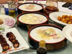 -金百门·顺德海鲜酒家(陈村店)