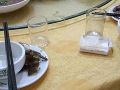 -沙溪佬食店(福生东街店)