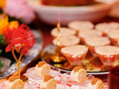 -北京中国大饭店