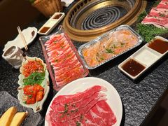 -牛家酒场(7mall店)