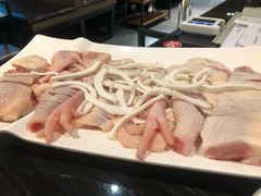 -东椰·海南椰子鸡火锅(朝阳门店)