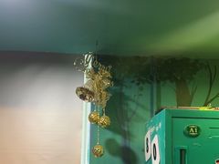 -魔方密室·解谜挑战(静安店)