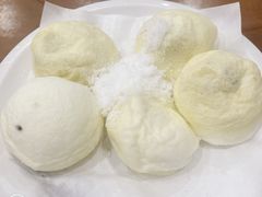 -春發合饭庄